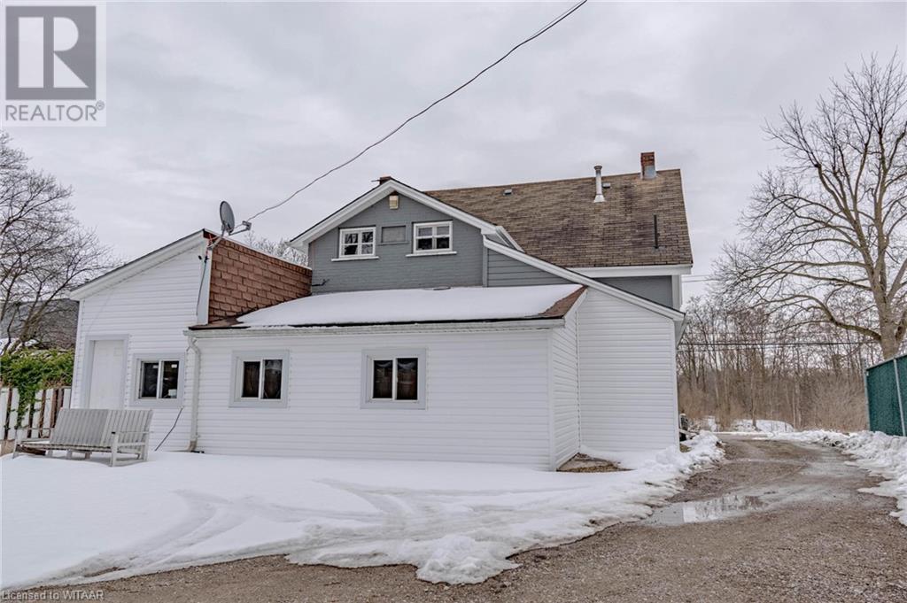 Listing 40386939 - Large Photo # 23