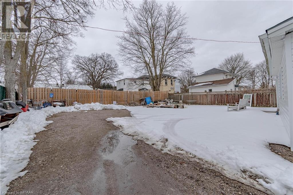 Listing 40386939 - Large Photo # 22