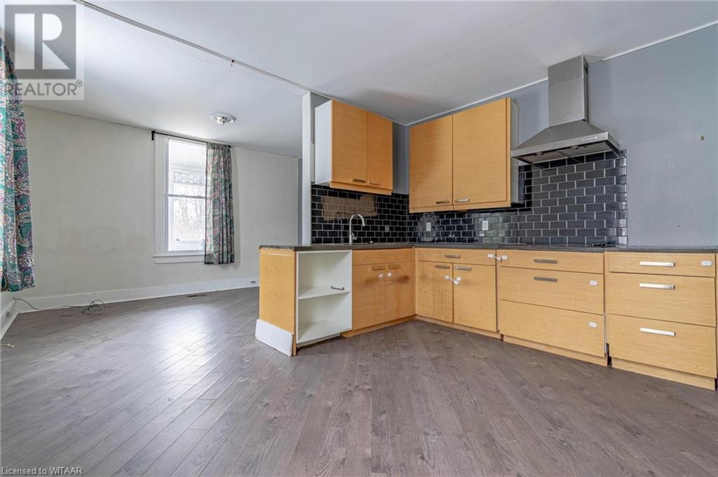 Listing 40386939 - Large Photo # 4