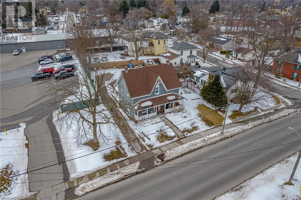 Listing 40386939 - Large Photo # 25