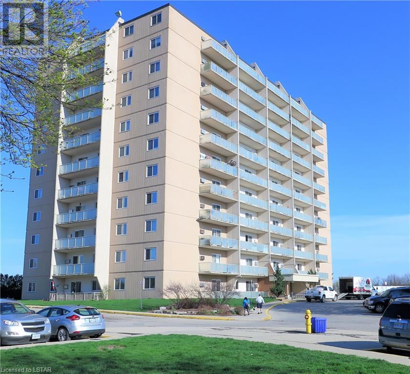 Listing 40386950 - Large Photo # 2