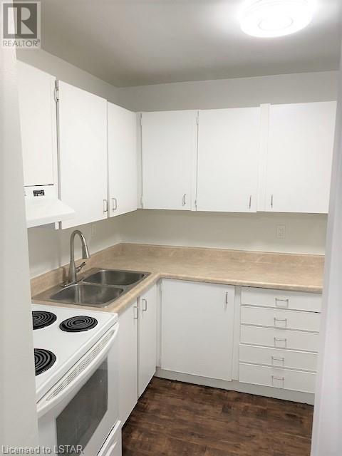 Listing 40386950 - Large Photo # 7