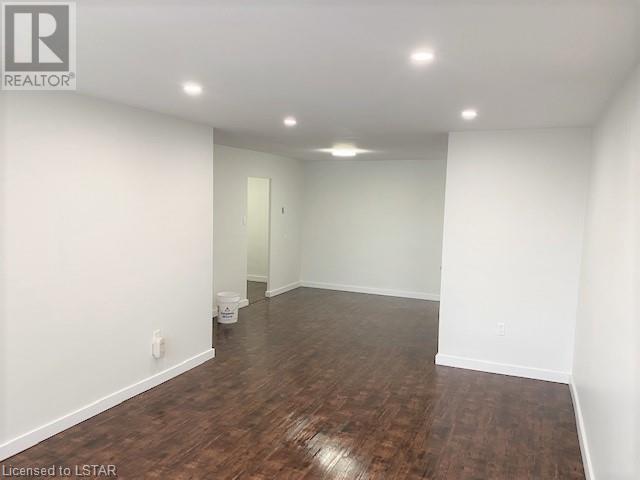 Listing 40386950 - Large Photo # 12
