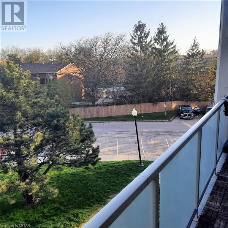 Listing 40386950 - Large Photo # 23