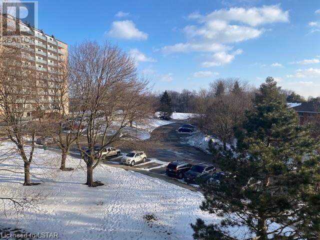 Listing 40386950 - Large Photo # 32