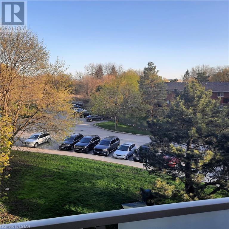 Listing 40386950 - Large Photo # 22