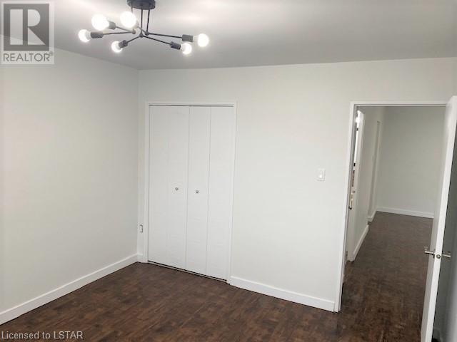 Listing 40386950 - Large Photo # 16