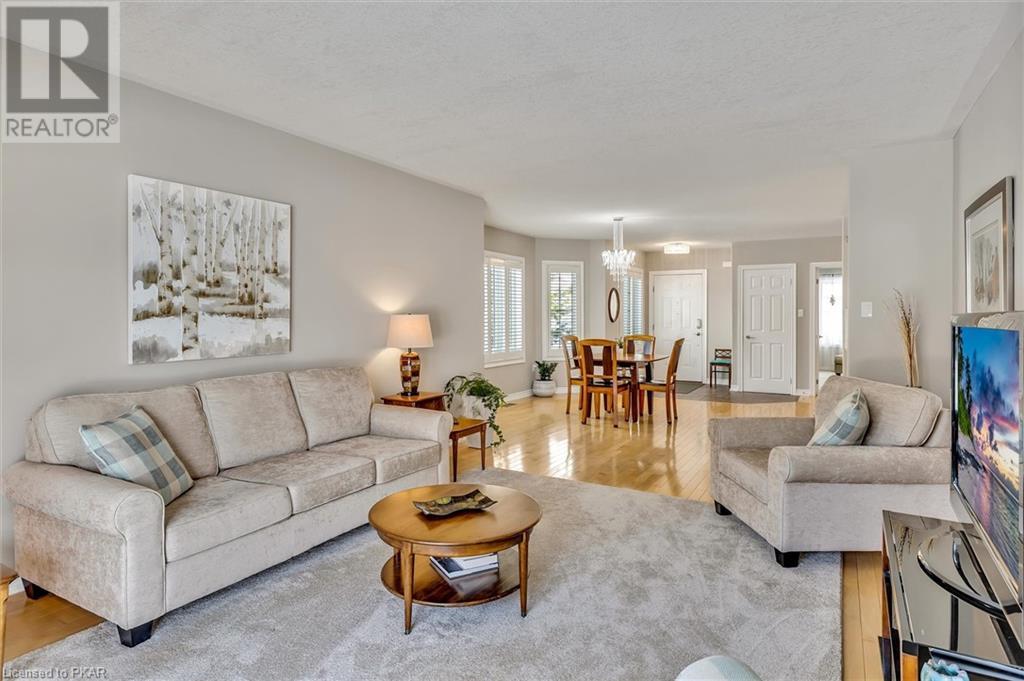 Listing 40387014 - Large Photo # 8