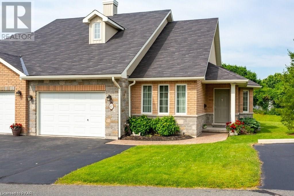 Listing 40387014 - Large Photo # 41