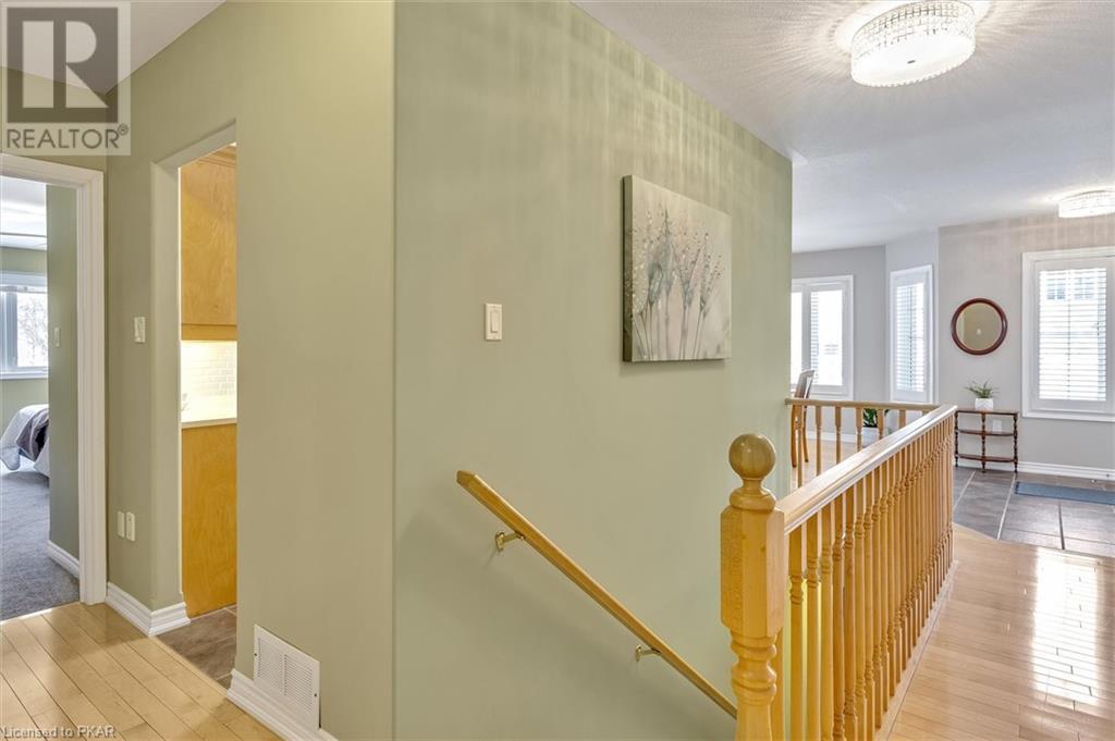 Listing 40387014 - Large Photo # 27