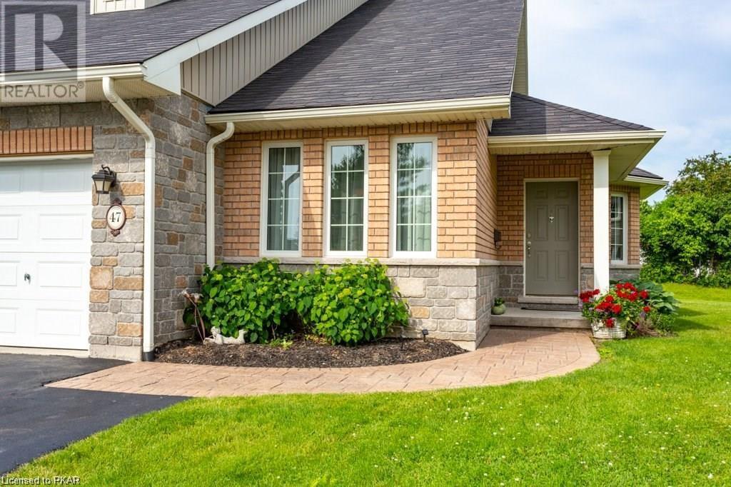 Listing 40387014 - Large Photo # 1