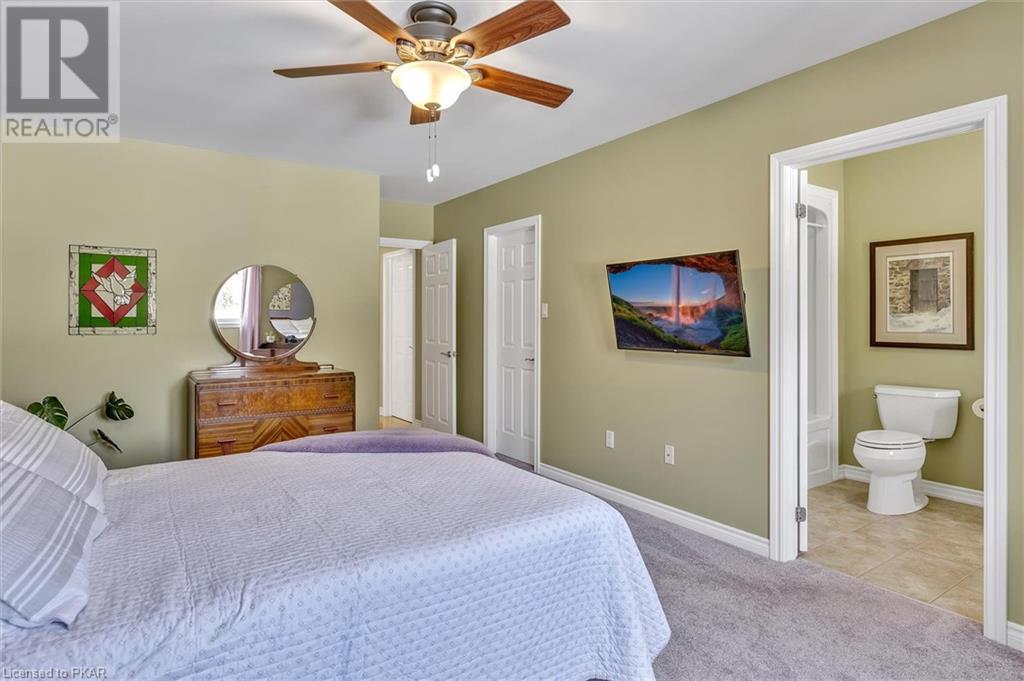 Listing 40387014 - Large Photo # 14