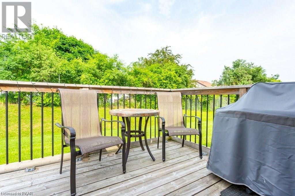 Listing 40387014 - Large Photo # 23