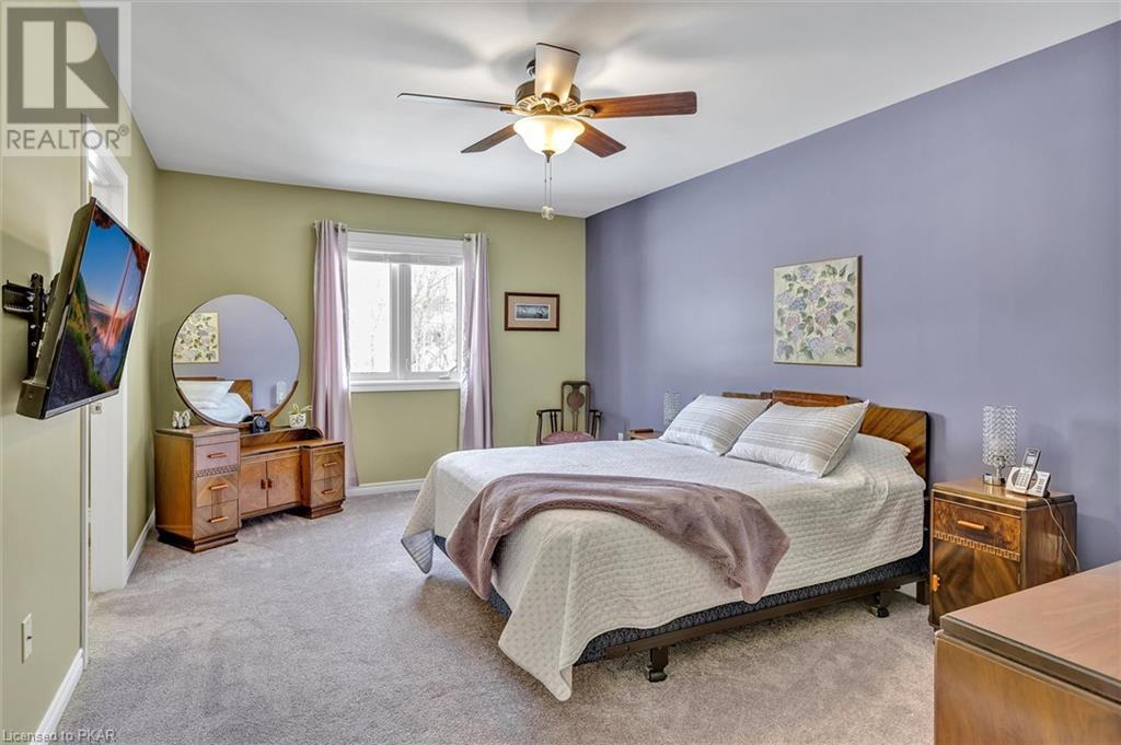 Listing 40387014 - Large Photo # 13