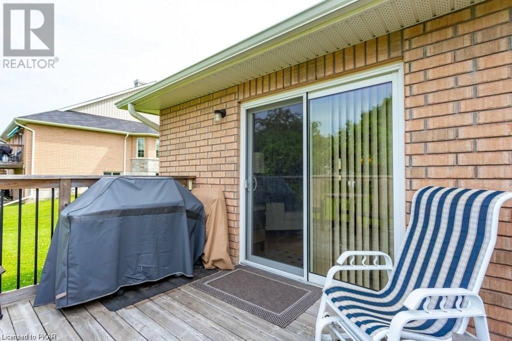 Listing 40387014 - Large Photo # 24