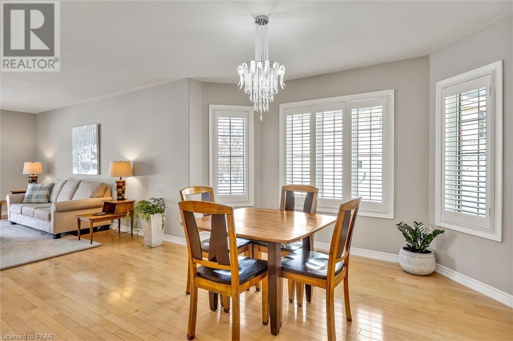 Listing 40387014 - Large Photo # 4