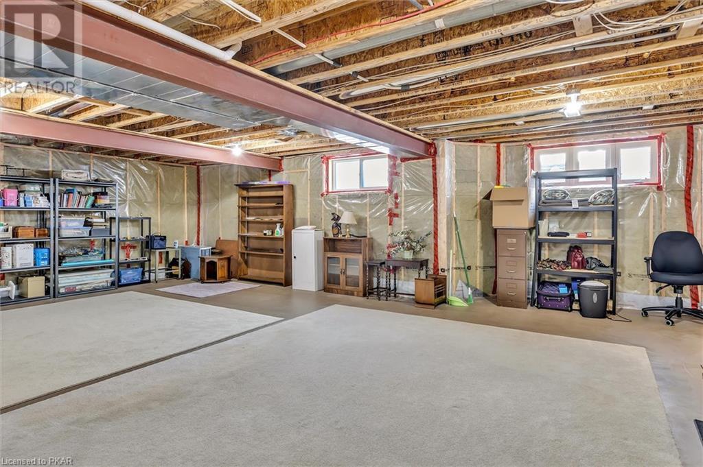 Listing 40387014 - Large Photo # 30
