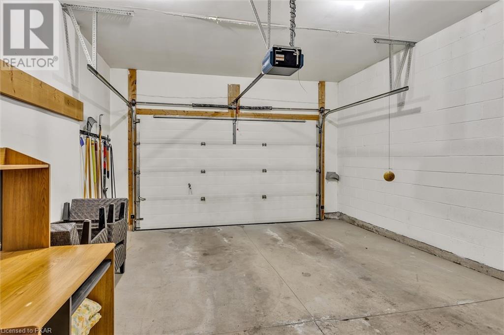 Listing 40387014 - Large Photo # 25