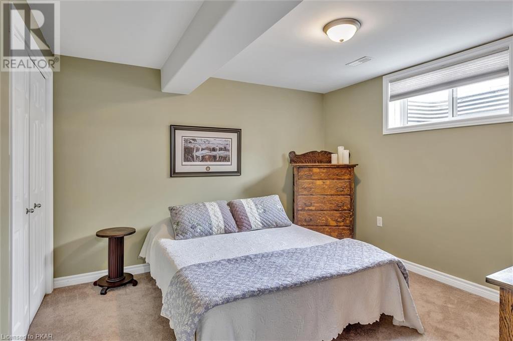 Listing 40387014 - Large Photo # 31