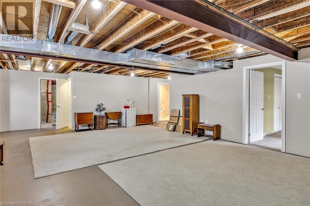 Listing 40387014 - Large Photo # 29