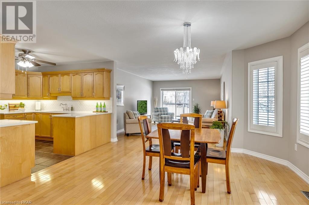 Listing 40387014 - Large Photo # 3