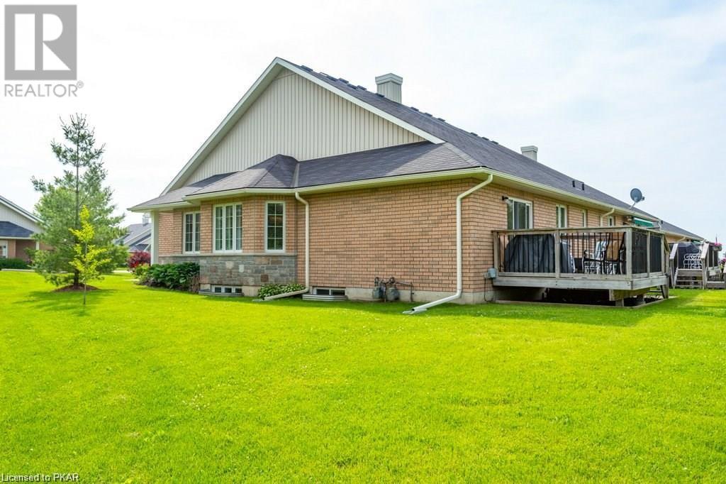 Listing 40387014 - Large Photo # 37