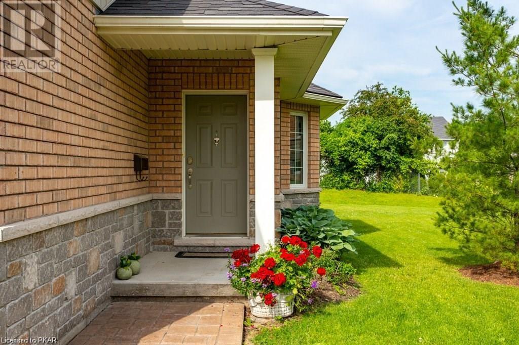 Listing 40387014 - Large Photo # 40