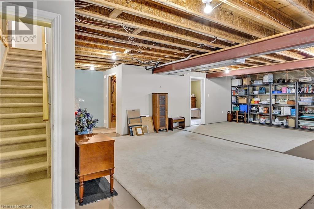 Listing 40387014 - Large Photo # 28