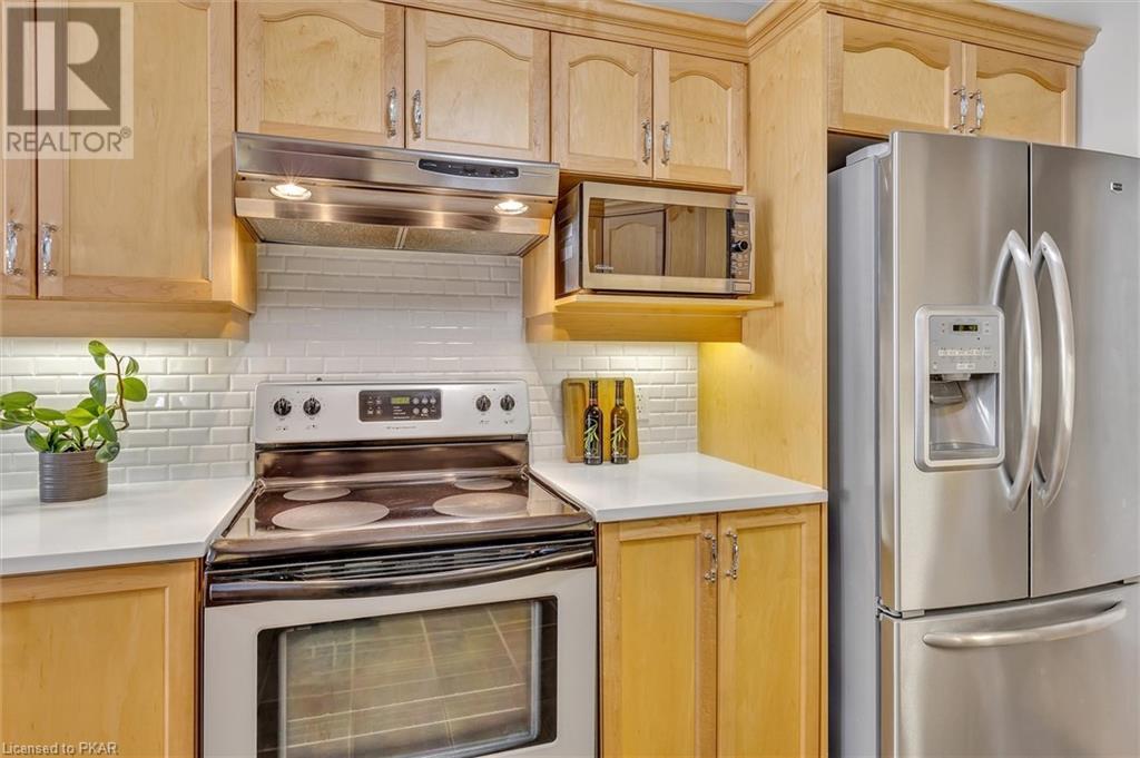 Listing 40387014 - Large Photo # 12