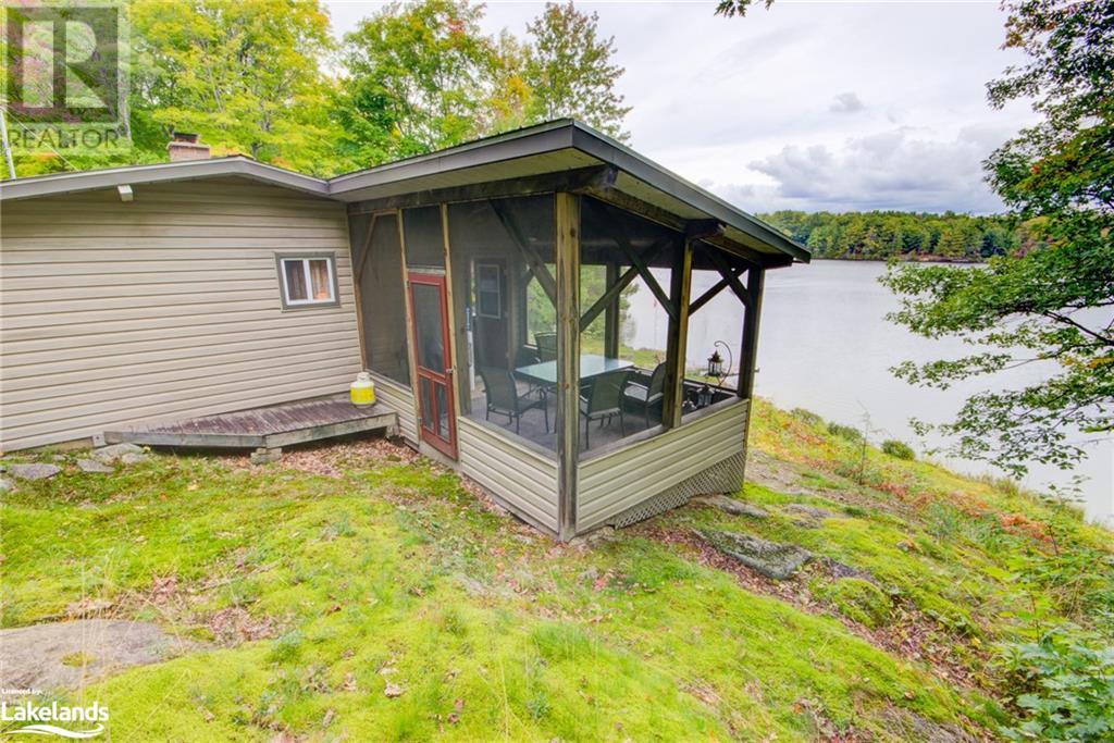 Listing 40387031 - Large Photo # 23
