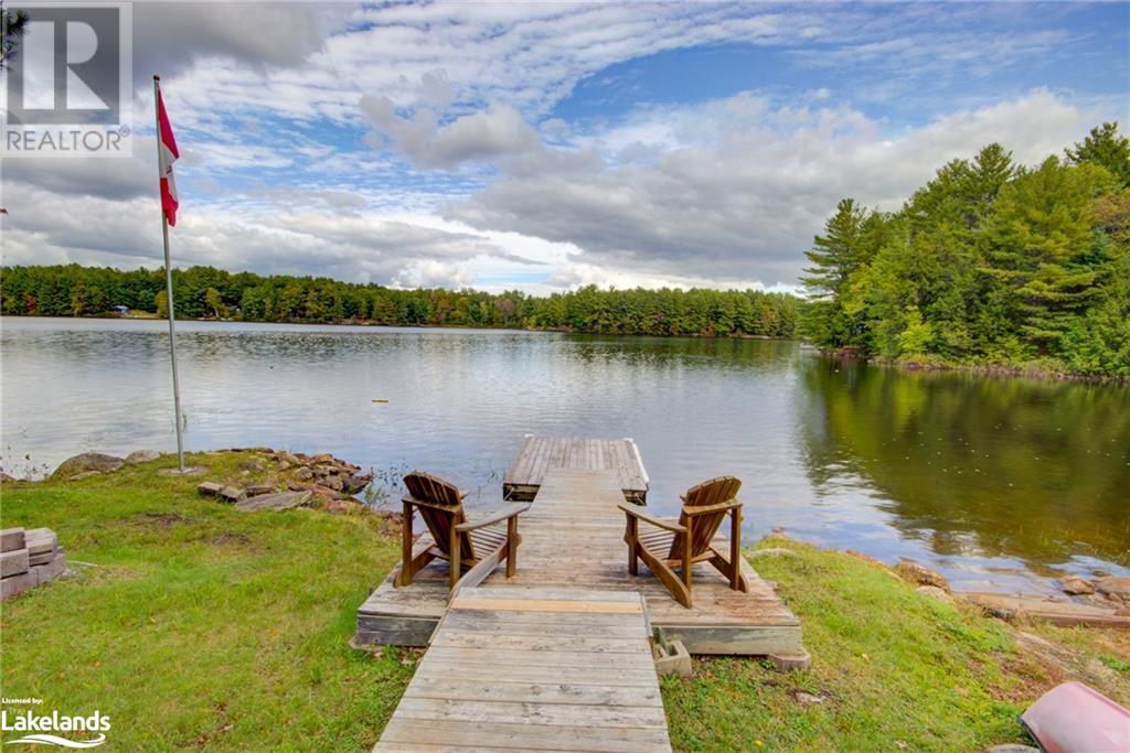 Listing 40387031 - Large Photo # 9