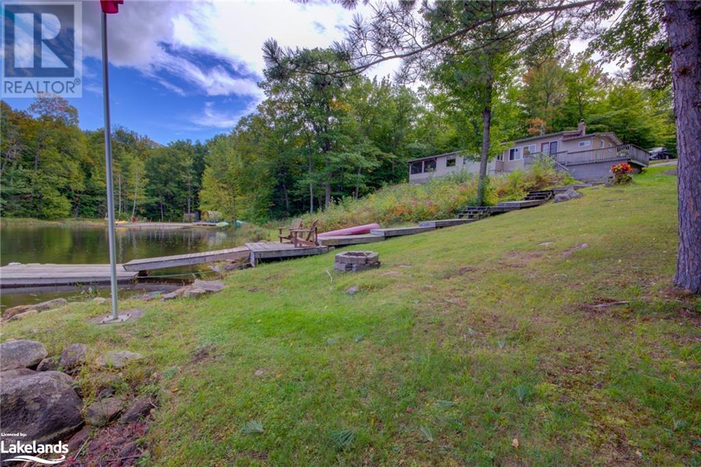 Listing 40387031 - Large Photo # 11