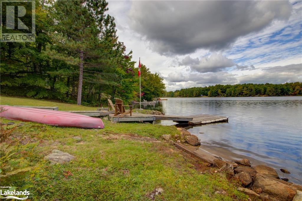 Listing 40387031 - Large Photo # 12