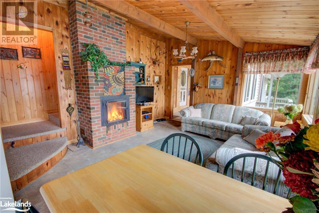 Listing 40387031 - Large Photo # 27