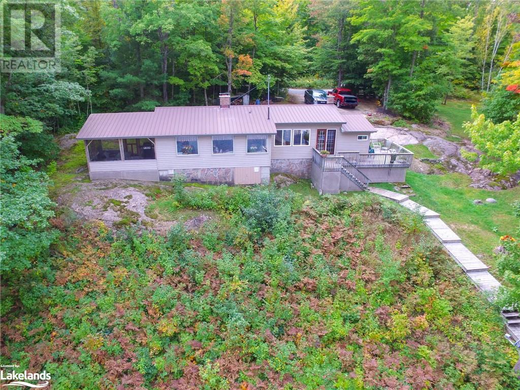 Listing 40387031 - Large Photo # 5