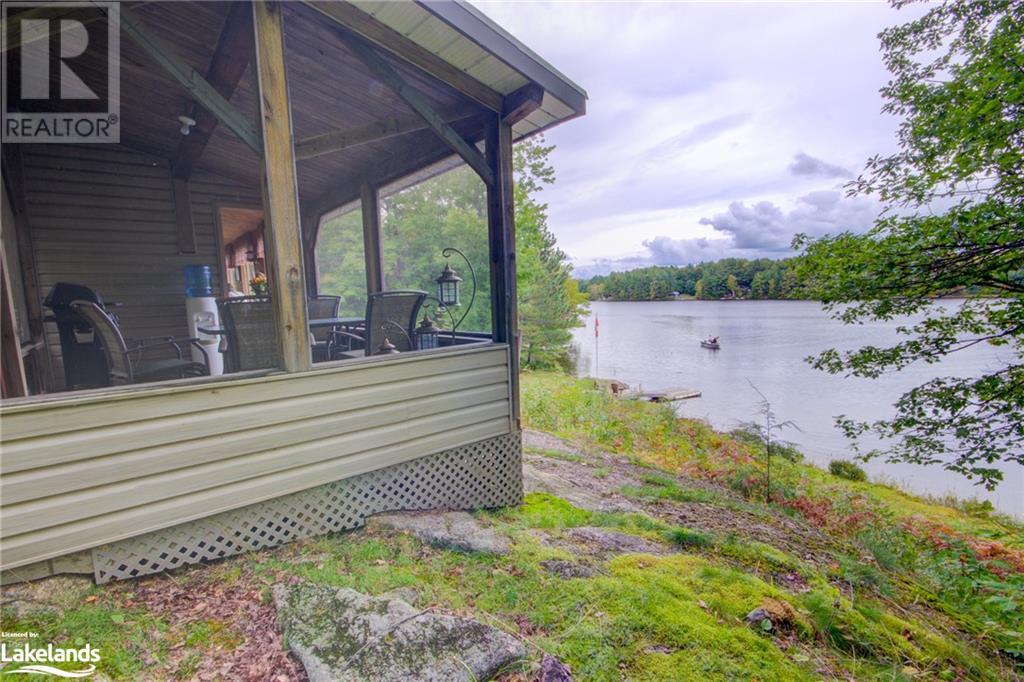 Listing 40387031 - Large Photo # 24