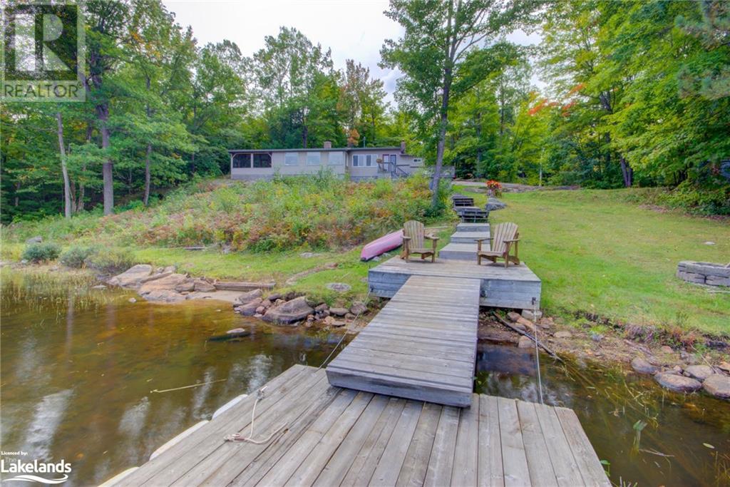 Listing 40387031 - Large Photo # 10