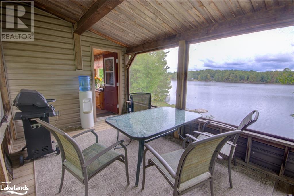 Listing 40387031 - Large Photo # 22