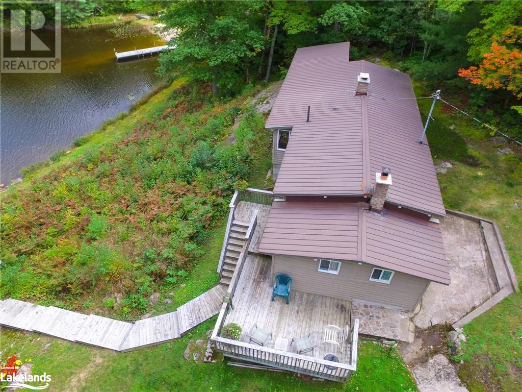 Listing 40387031 - Large Photo # 4