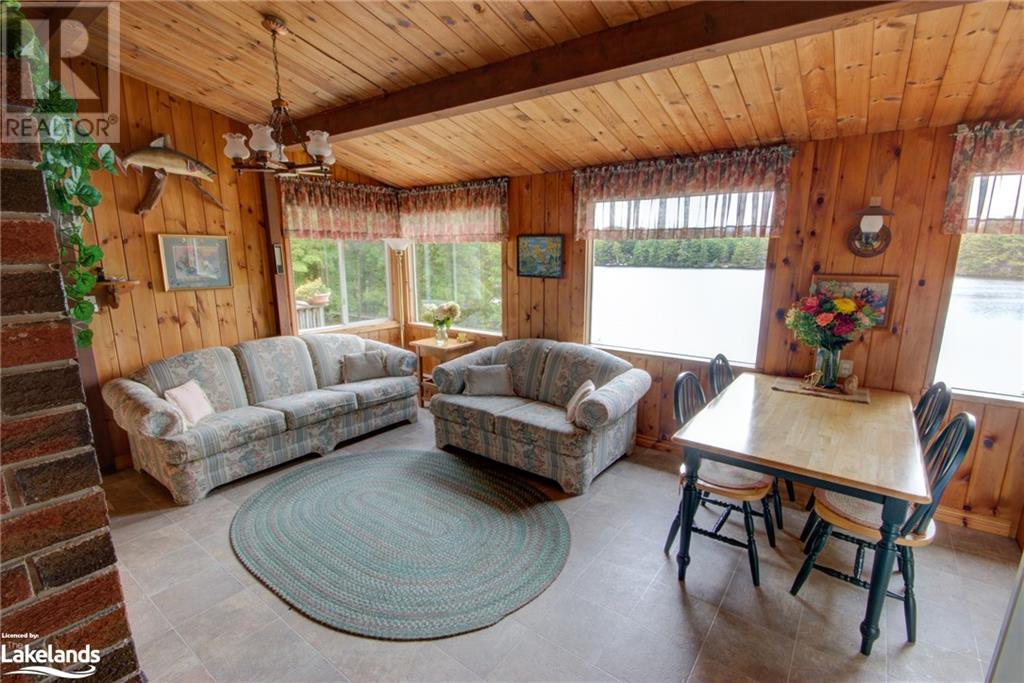 Listing 40387031 - Large Photo # 29