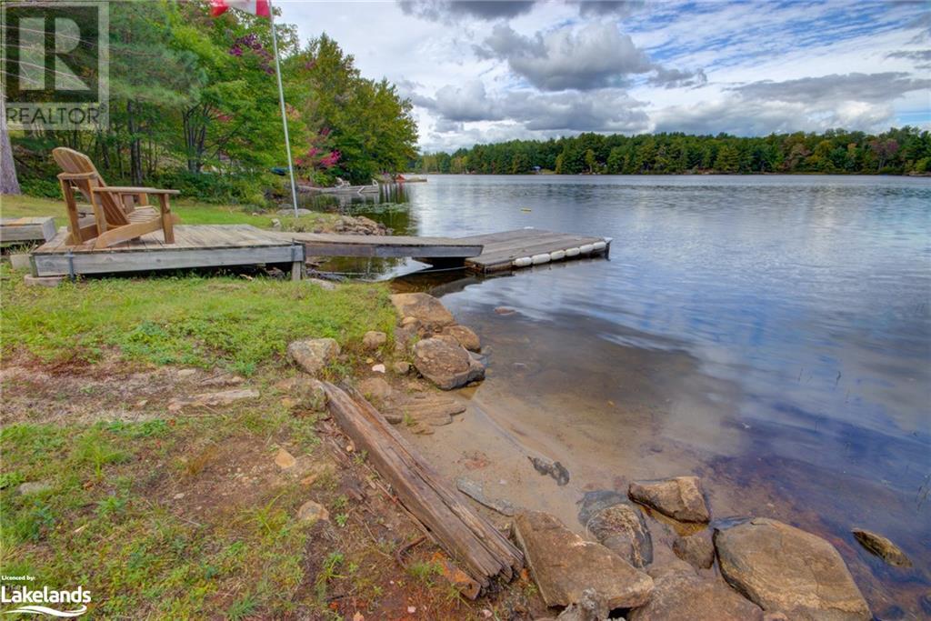 Listing 40387031 - Large Photo # 13