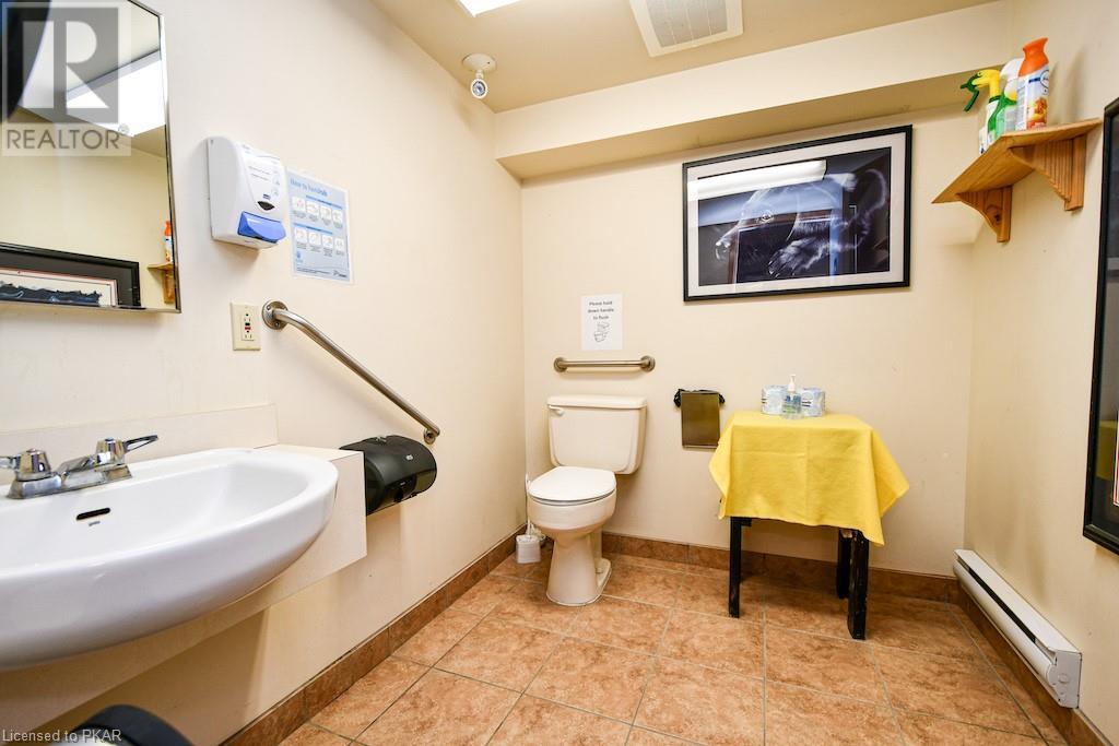 Listing 40387042 - Large Photo # 12