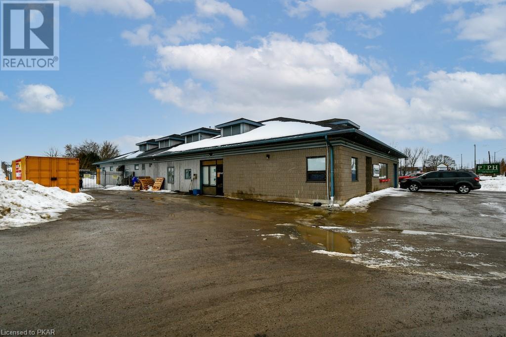 Listing 40387042 - Large Photo # 48