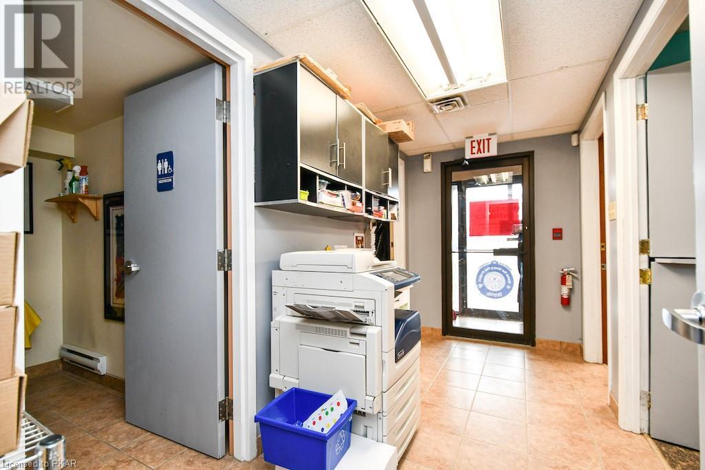 Listing 40387042 - Large Photo # 6