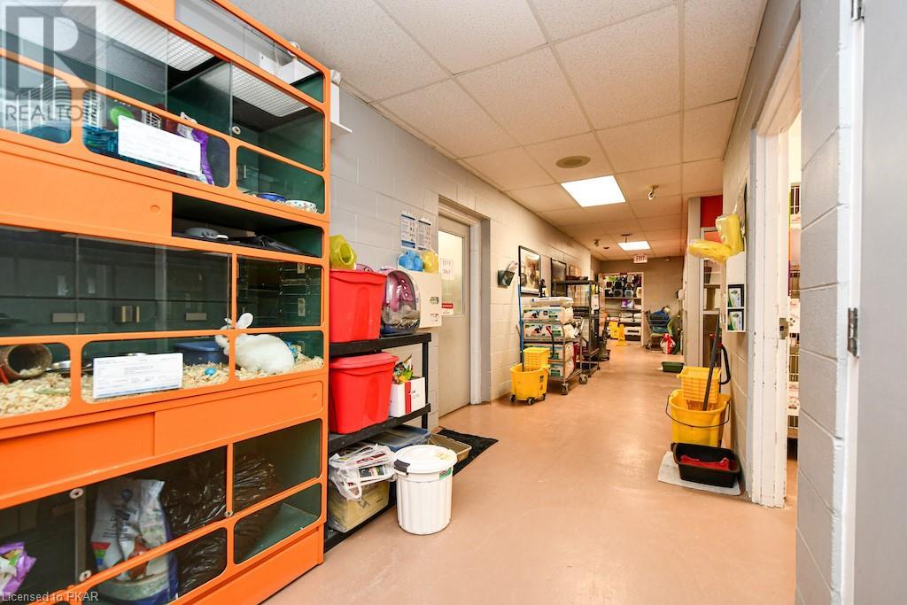 Listing 40387042 - Large Photo # 7