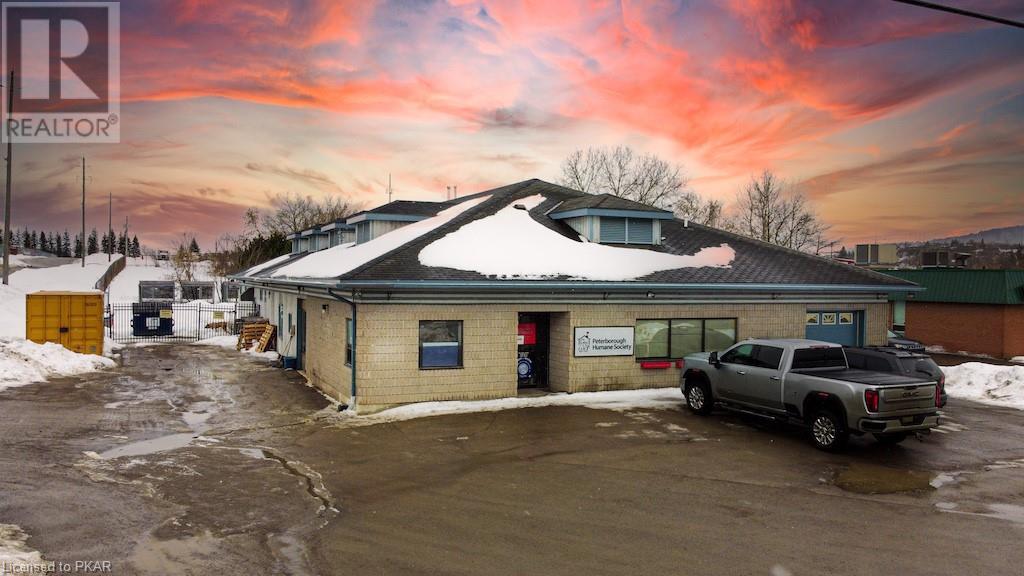 Listing 40387042 - Large Photo # 1