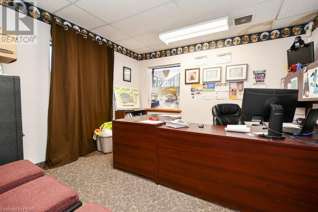 Listing 40387042 - Large Photo # 9