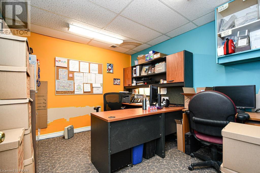 Listing 40387042 - Large Photo # 8
