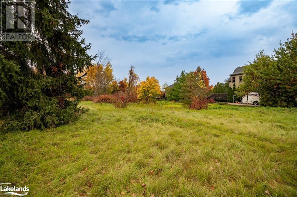 Listing 40387043 - Large Photo # 19