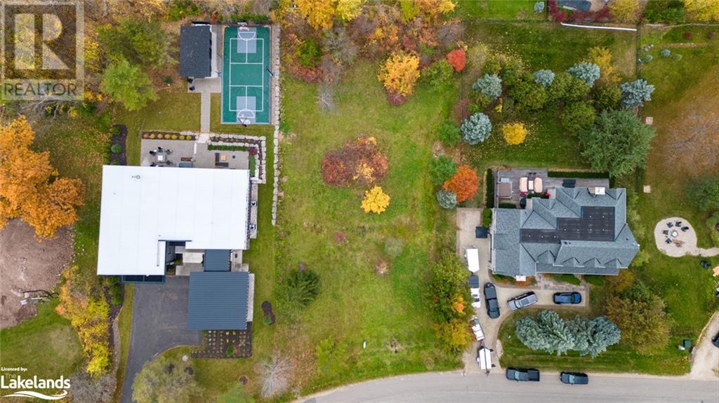 Listing 40387043 - Large Photo # 4
